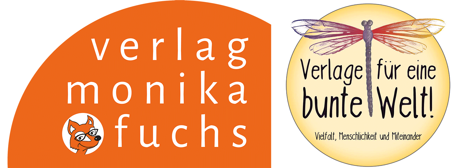 Verlag Monika Fuchs