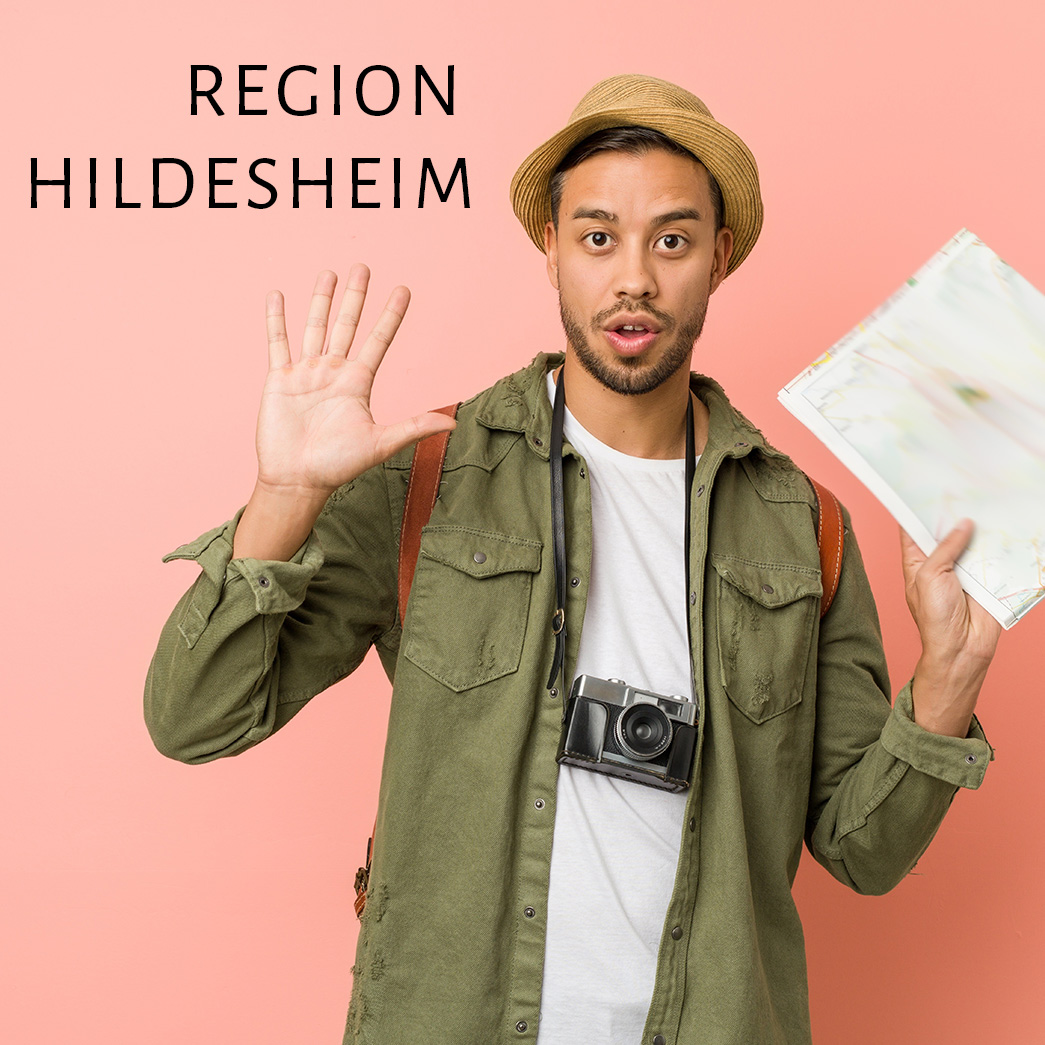 Region Hildesheim