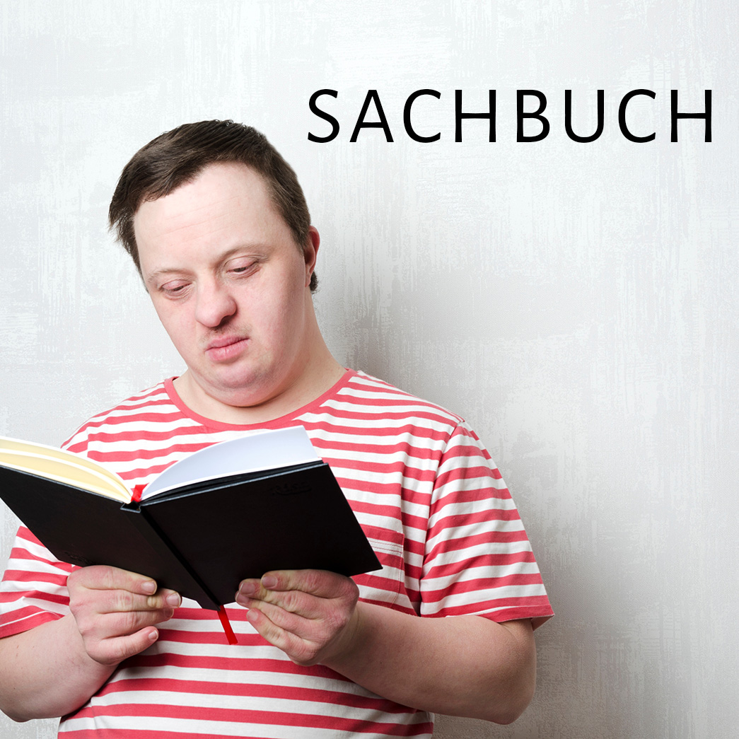 Sachbuch