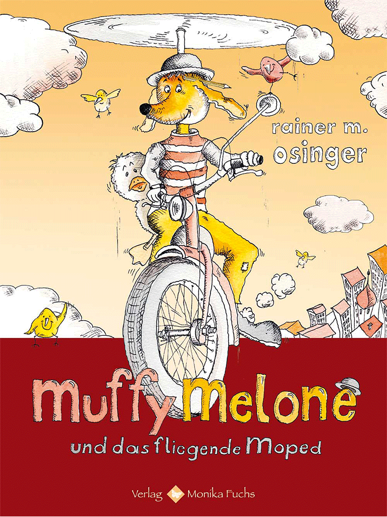 Auf der Merkliste