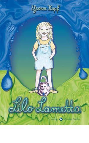 Lilo Lametta