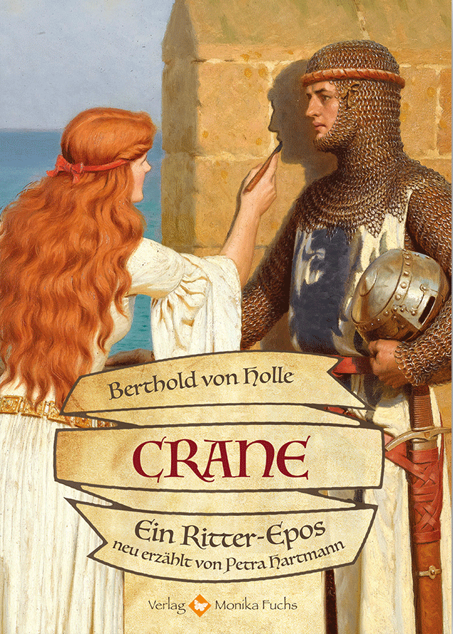 Auf der Merkliste