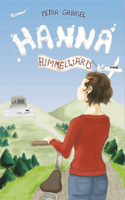 Hanna himmelwärts