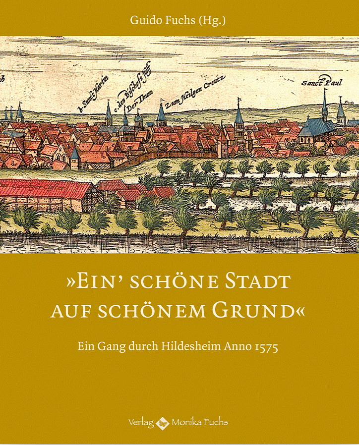 Auf der Merkliste