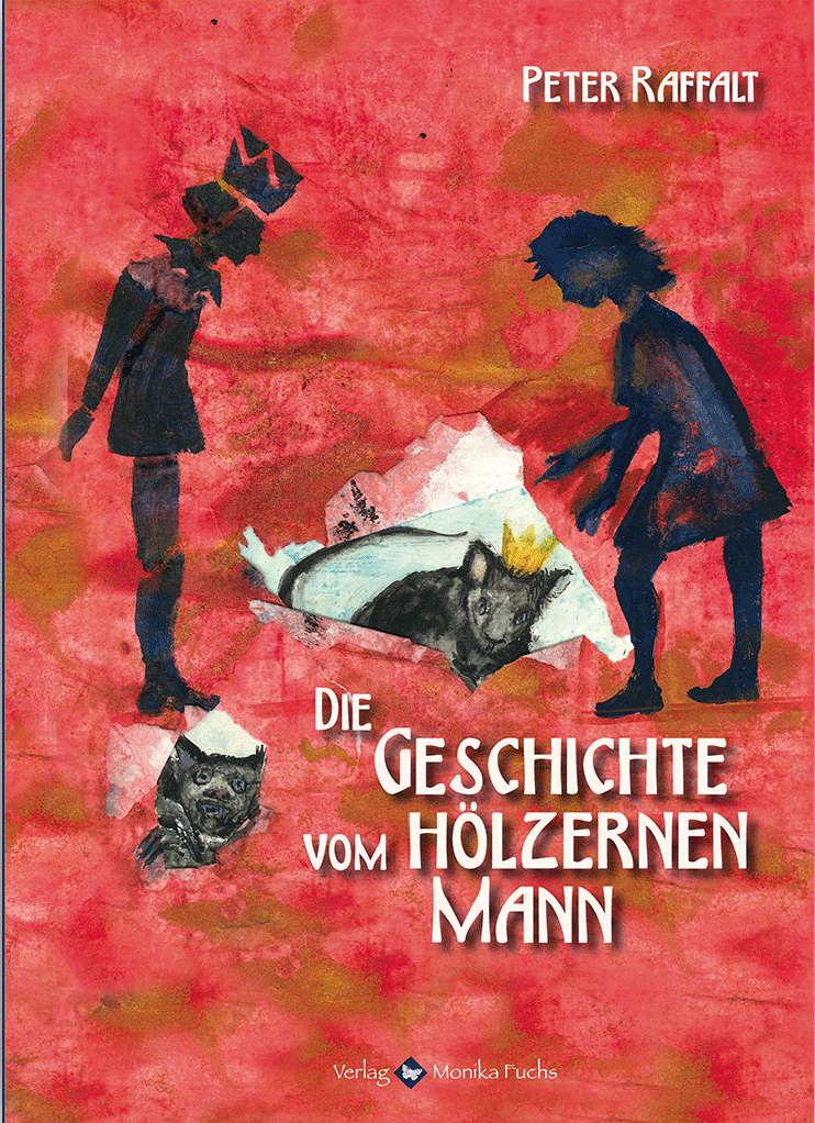 Auf der Merkliste