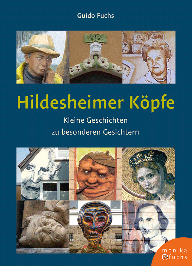 Auf der Merkliste