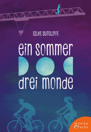 Ein Sommer, drei Monde