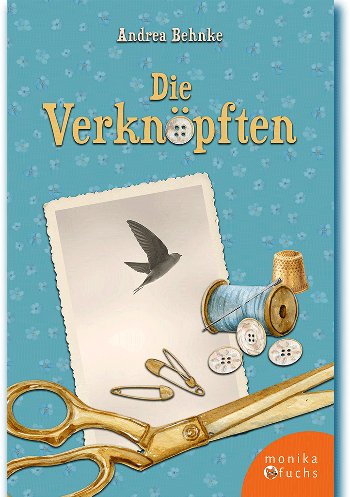 Jüdisches Museum Frankfurt