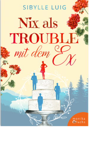 Nix als Trouble mit dem Ex