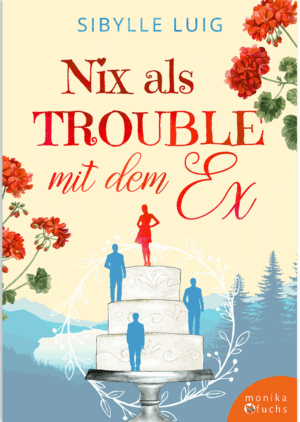 Nix als Trouble mit dem Ex