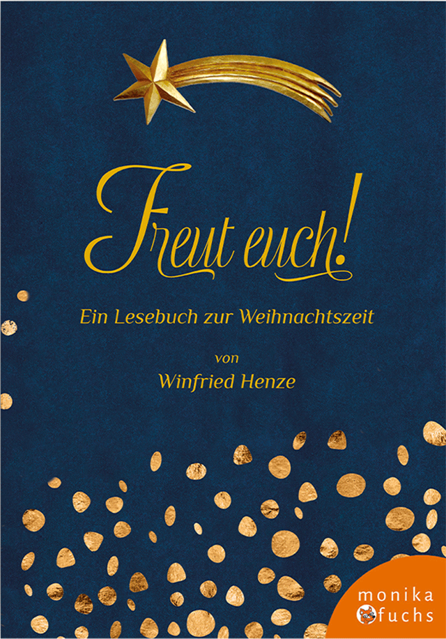 Auf der Merkliste