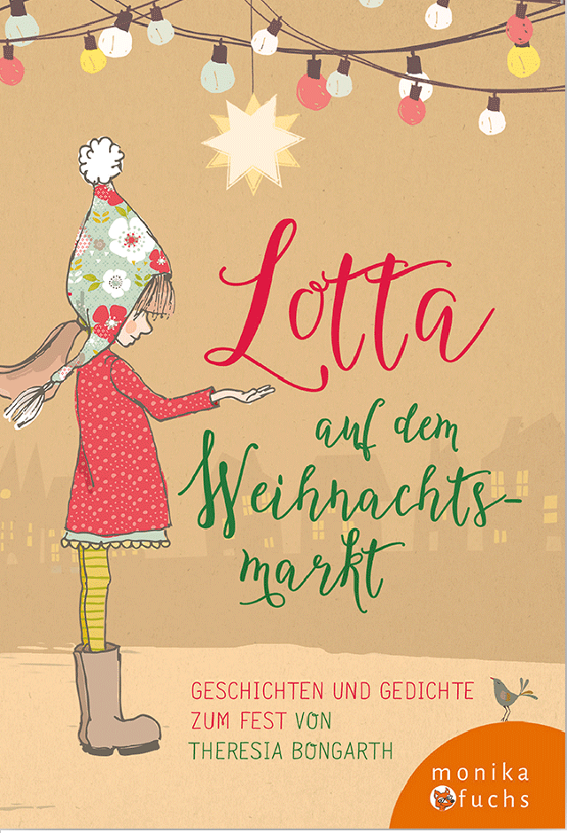 Auf der Merkliste