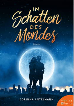 Im Schatten des Mondes
