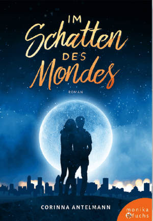 Im Schatten des Mondes