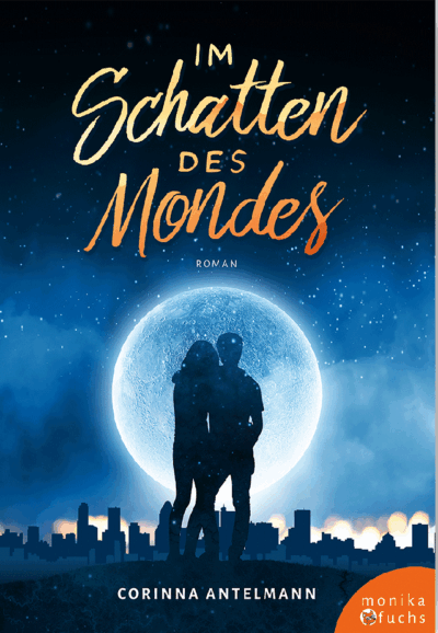 Im Schatten des Mondes