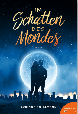 Im Schatten des Mondes