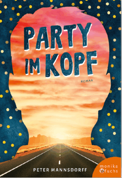 Party im Kopf