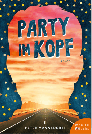 Party im Kopf