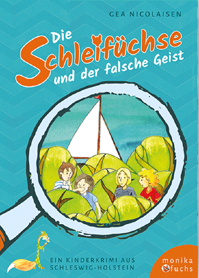 Auf der Merkliste