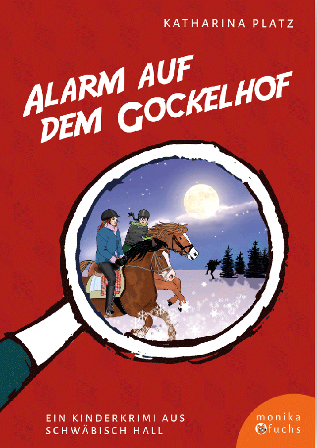Auf der Merkliste
