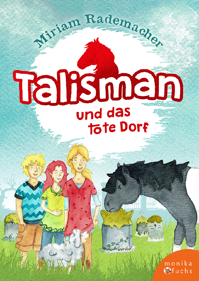 Auf der Merkliste