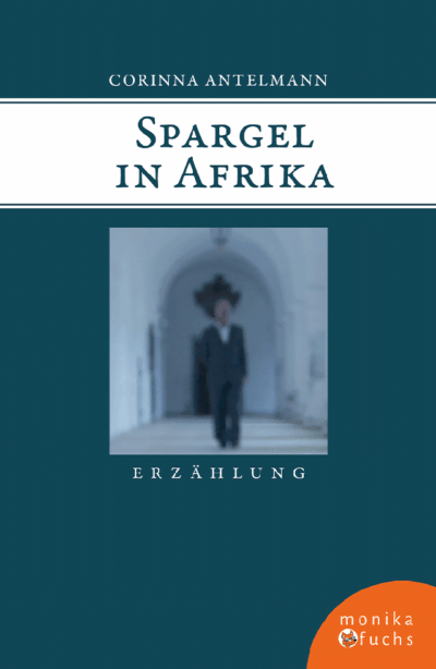 Spargel in Afrika