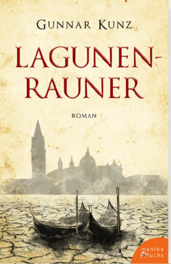 Lagunenrauner