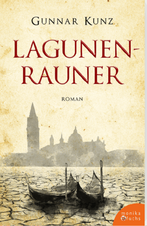 Lagunenrauner