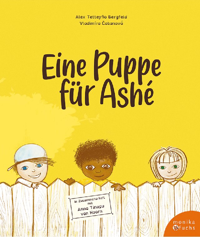 Auf der Merkliste