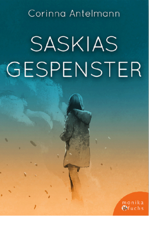 Saskias Gespenster