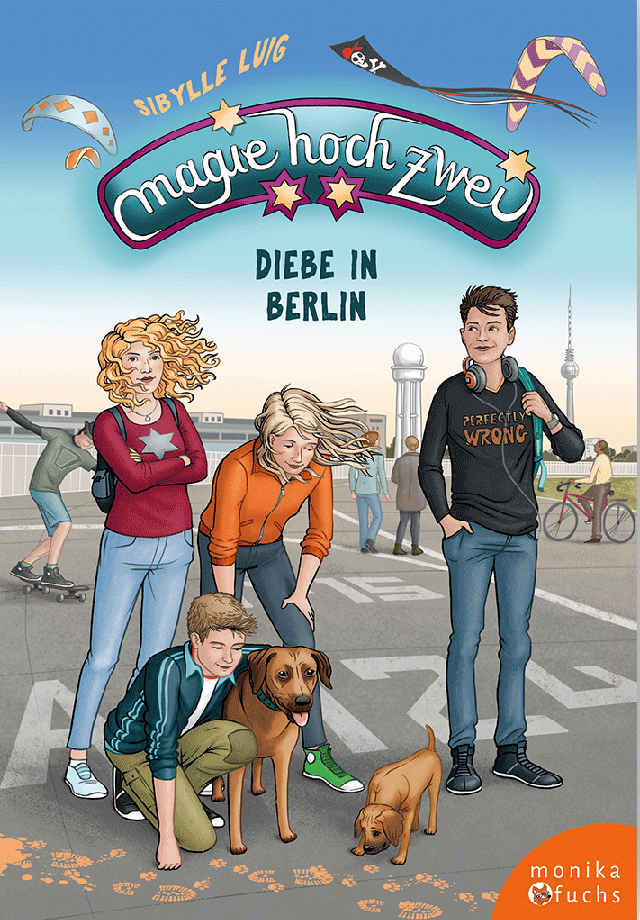 Auf der Merkliste
