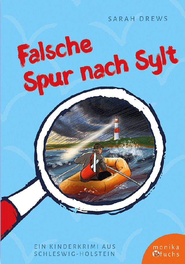 Auf der Merkliste