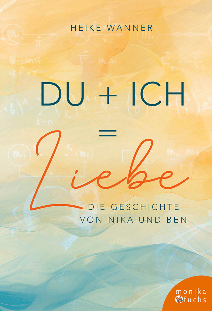 Auf der Merkliste