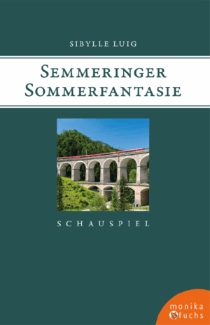 Semmeringer Sommerfantasie