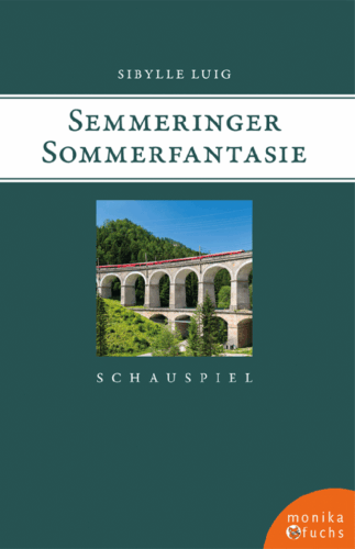 Semmeringer Sommerfantasie