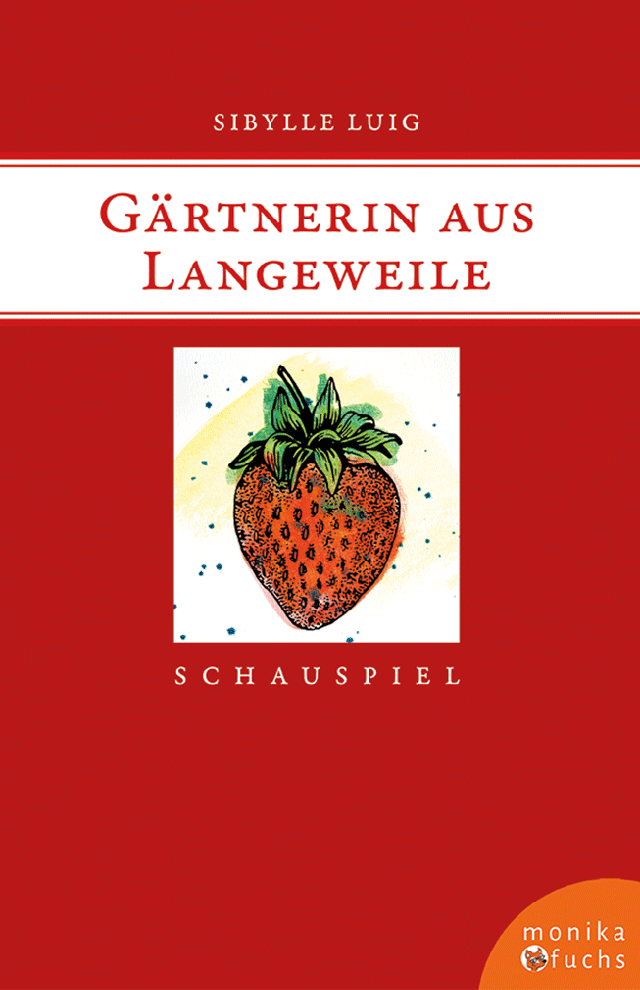 Auf der Merkliste