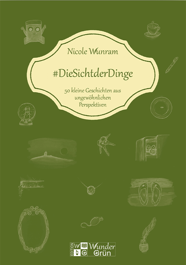 Auf der Merkliste