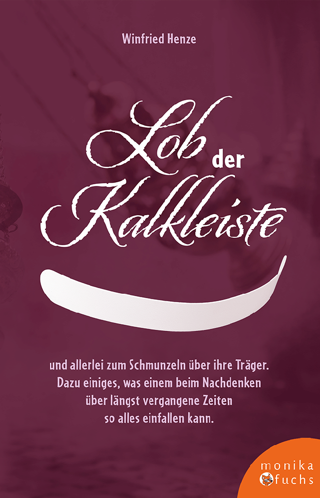Auf der Merkliste