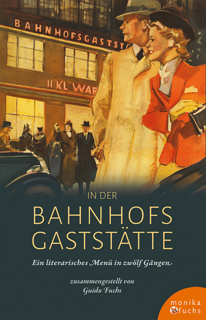 Auf der Merkliste