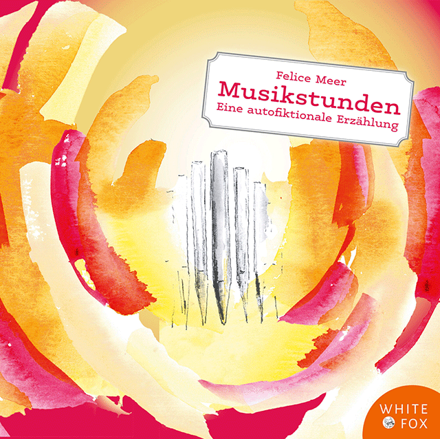 Auf der Merkliste