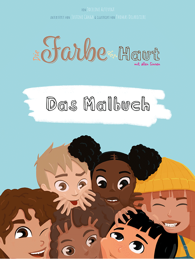 Auf der Merkliste