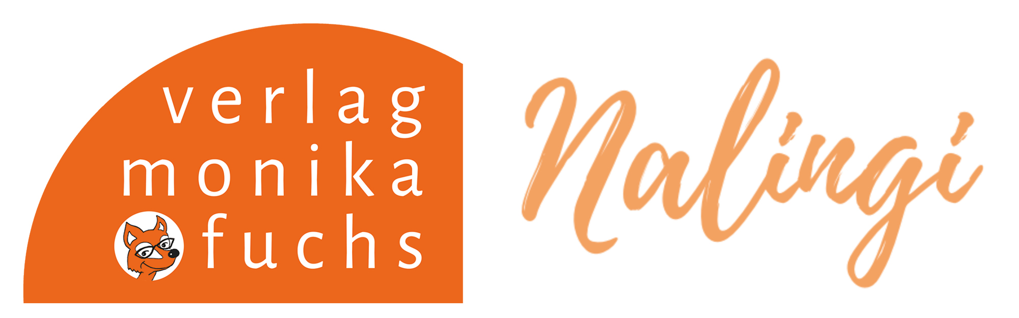 Logo_Fuchs_Nalingi