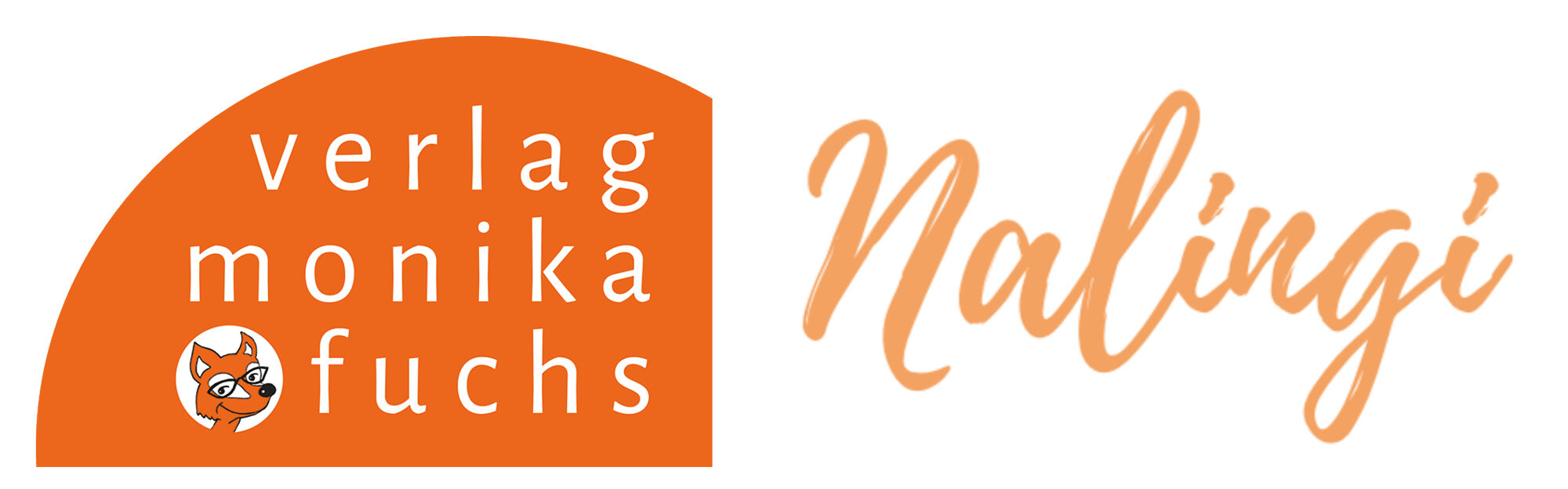 verlag monika fuchs