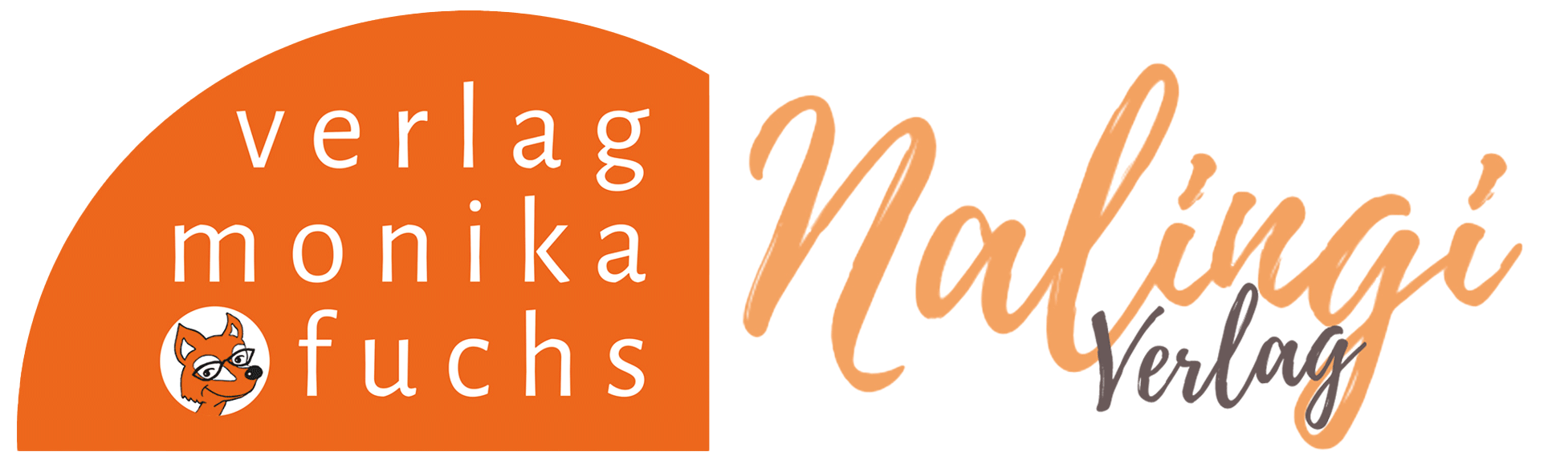 Logo_Fuchs_Nalingi_quer