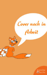 Unsere Weihnachtslieder